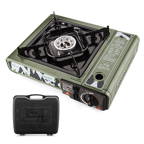 401446734-1